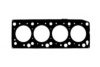 GOETZE 30-029243-00 Gasket, cylinder head